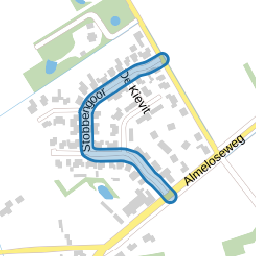 Stobbengoor
