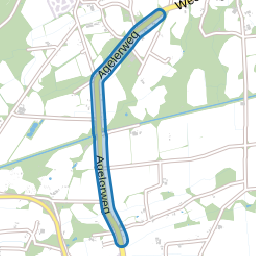 Agelerweg