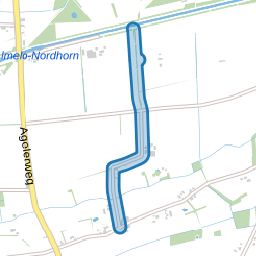 Bekhuisweg