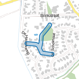 De Elsmaat