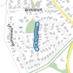 De Scholmaat