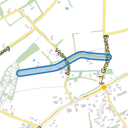 Holsmanweg