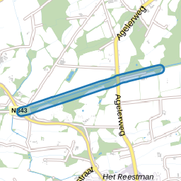 Kanaal Z.Z.