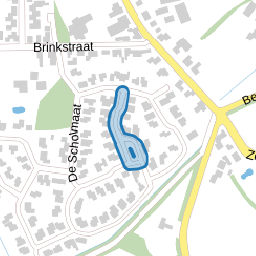 Koopmanstraat