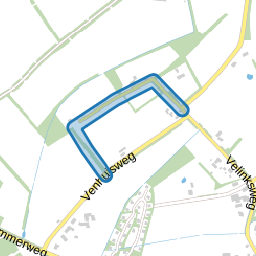 Middenmaatsweg