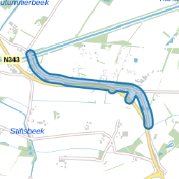Oldenzaalseweg