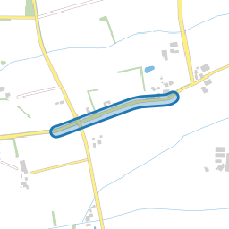 Plegtsweg