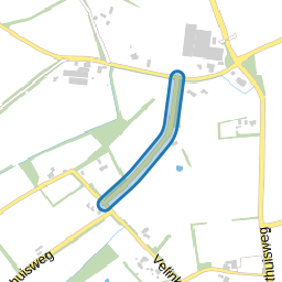 Rötgerinksweg