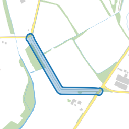 Stouweweg
