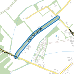 Venhuisweg