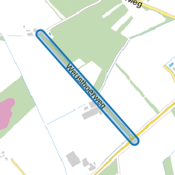 Weustboerweg