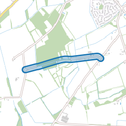 Weustendijk