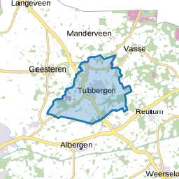 Tubbergen