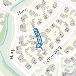 Dwarsfluit