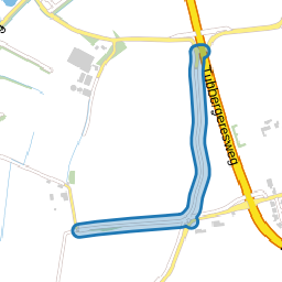 Esweg