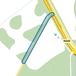 Grobbenhoeksweg