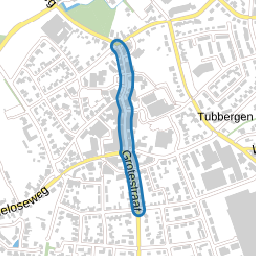 Grotestraat