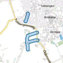 Maatweg