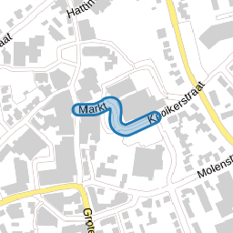 Markt