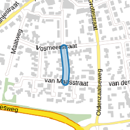Nitertstraat
