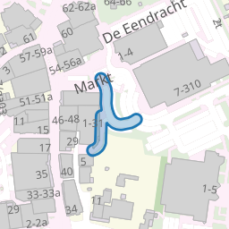 Oude Markt