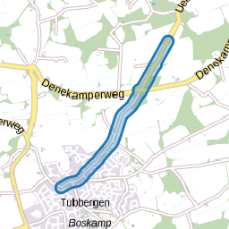 Uelserweg