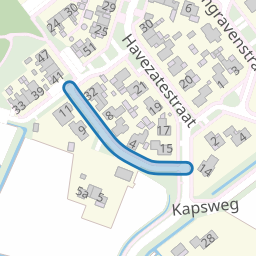 Westerflierstraat