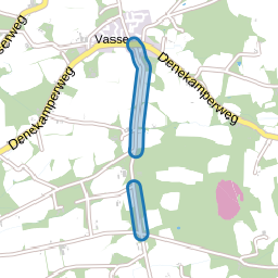 Beekzijdeweg