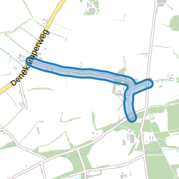 Boakenkampsweg