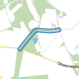 Braambergweg