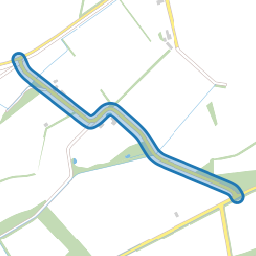 Hambroeksweg