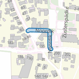 Noordik