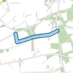 Rietboersweg