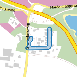 Nikkelsweg