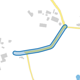 Assenhoek
