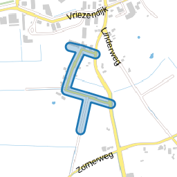 Bisschopsweg