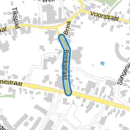 Brinkstraat