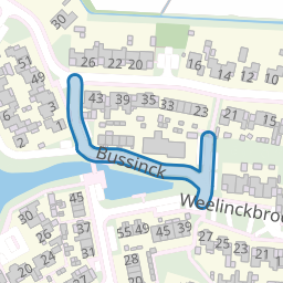 Bussinck
