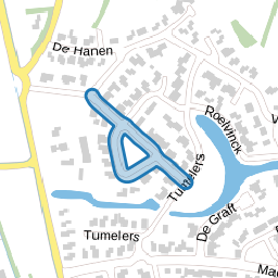 Gesincklaer