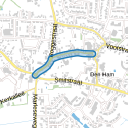 Grotestraat