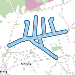 Hammerflier