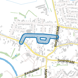 Heemsteres