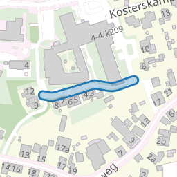 Het Liefferdinck