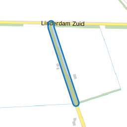 Ketelaarweg
