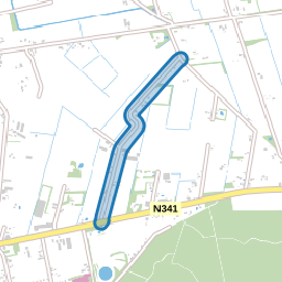 Kooiweg