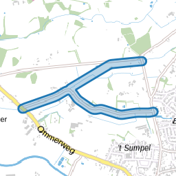 Leertendijk