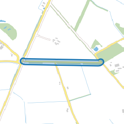Linderdam Zuid