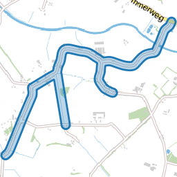 Meersendijk