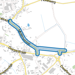 Molenstraat