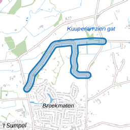 Nienenhoek